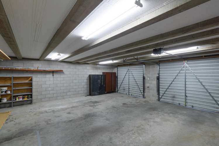 8 Remarkables Crescent Frankton_26