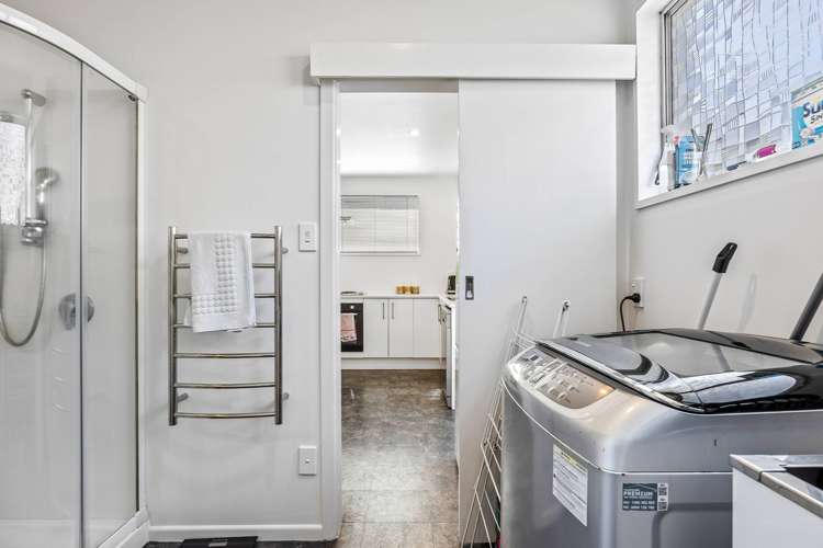 76 Trafalgar Street Saint Albans_17