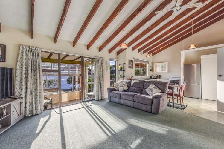 1/9 Tresillian Avenue Marybank_8