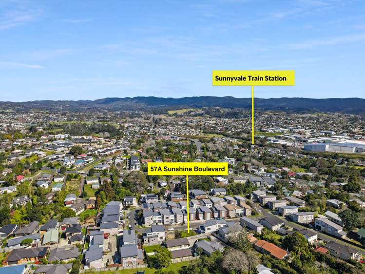 57a Sunshine Boulevard Sunnyvale_6