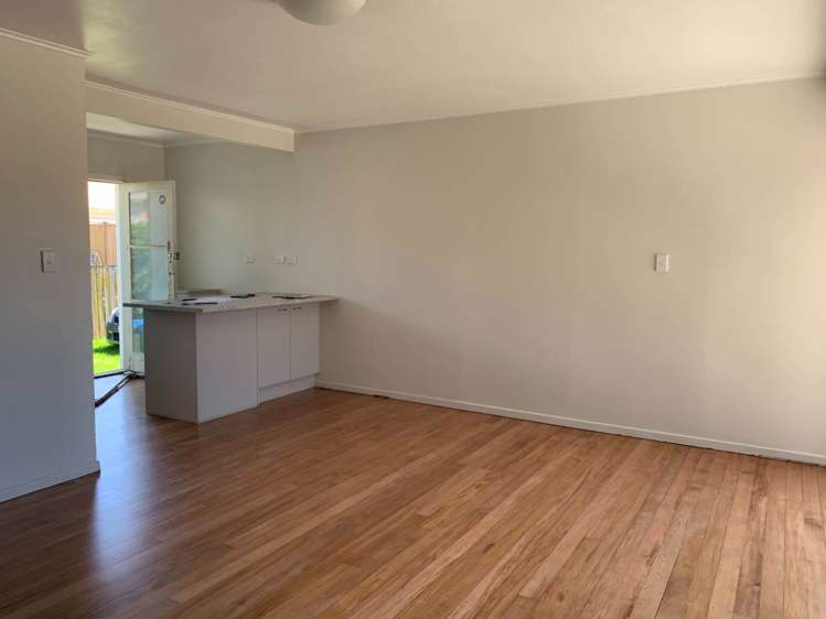 2/171 Penrose Road Mt Wellington_1