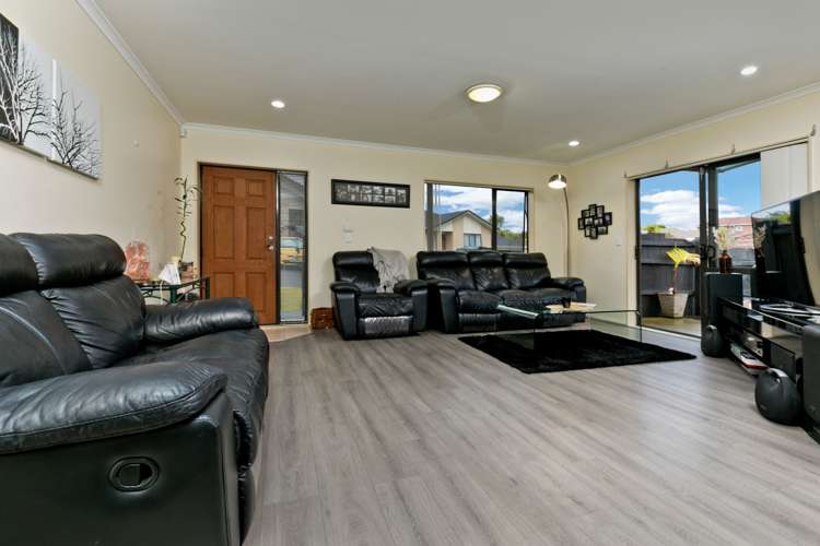 21 Westglen Place Ranui_25