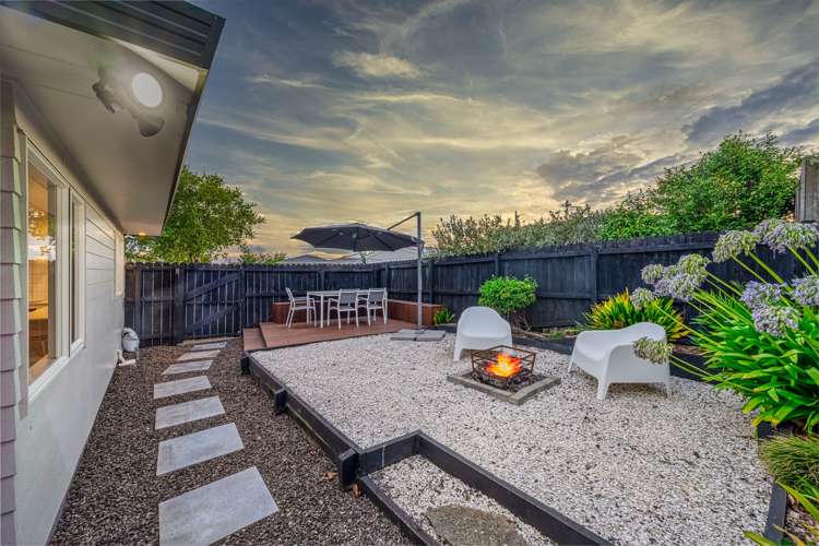 54 Walworth Avenue Pakuranga Heights_17