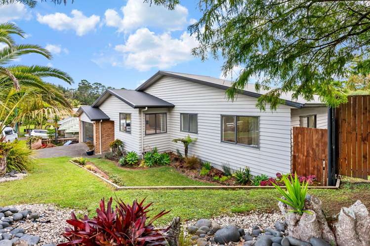 78 View Ridge Drive Ranui_21