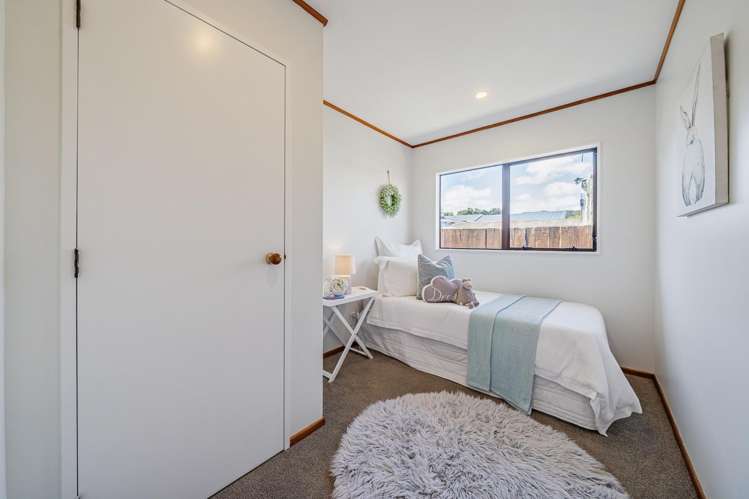 14A Bracken Street Petone_17