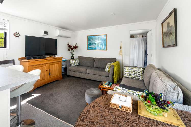 4266 State Highway 10 Taipa_44