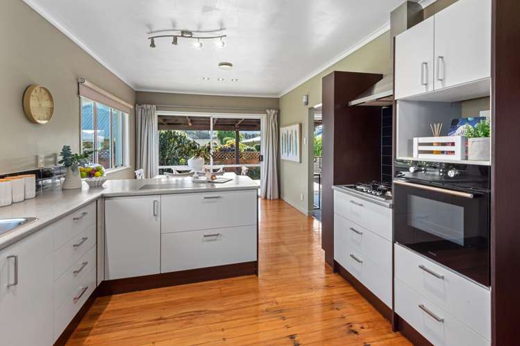 21 Puriri Park Road Maunu_5