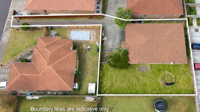 13 Joe F Stanley Place Otahuhu_3