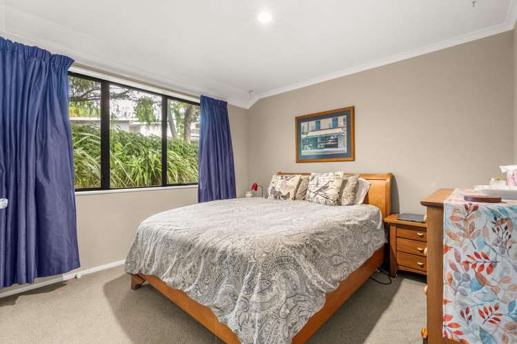 12 Chesterton Drive Cambridge_12