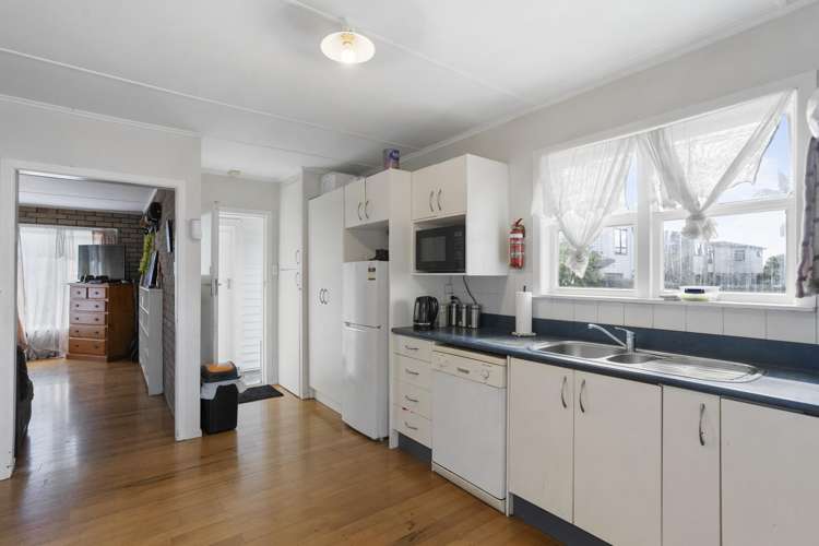 40 Kirkbride Road Mangere Bridge_9