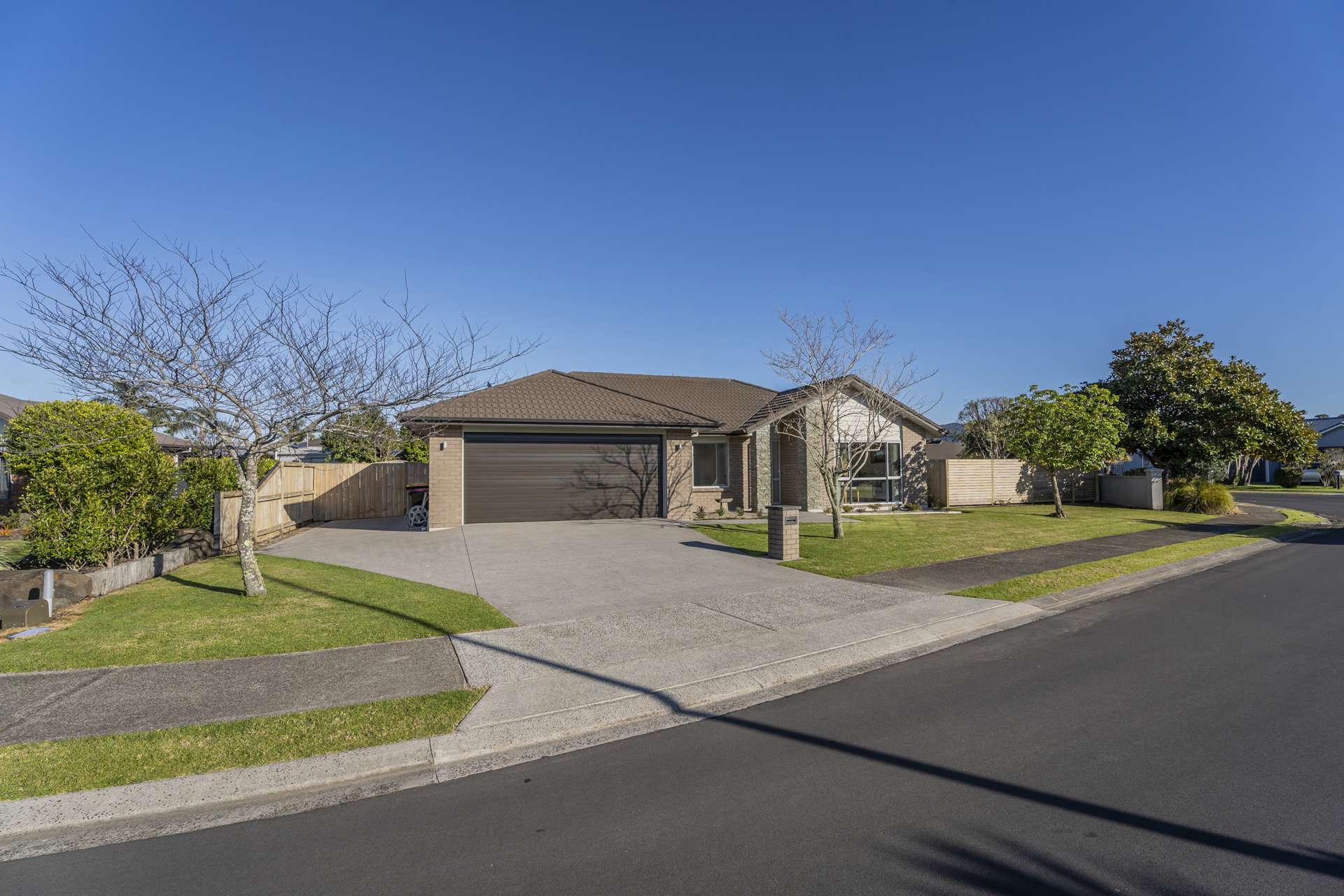 2 Heritage Close Whitianga_0