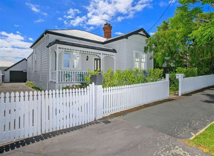 28 Abbotsford Terrace Devonport_0