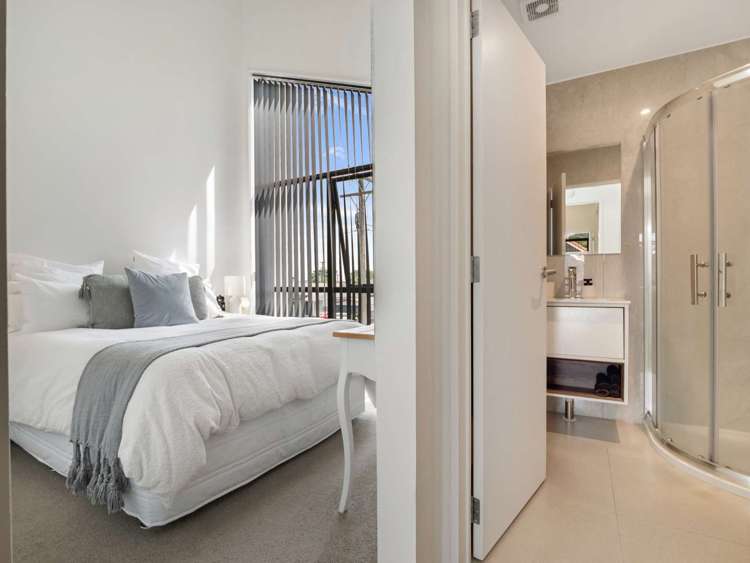 9 Pasla Close Papakura_9