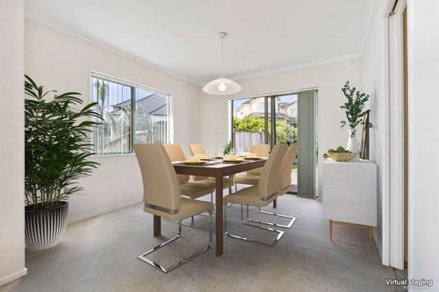 5 Belsera Court Northpark_3