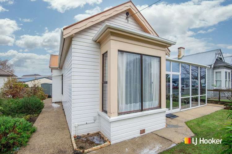 625 Andersons Bay Road_0