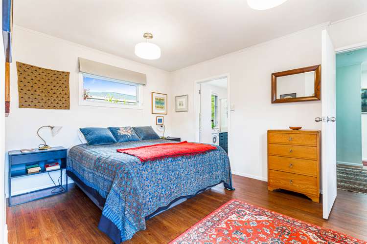 55 Graham Avenue Te Atatu Peninsula_14