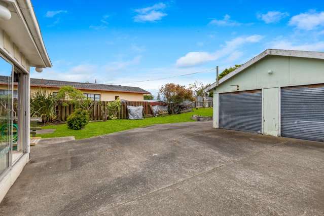 110 Carlton Avenue Tawhero_2