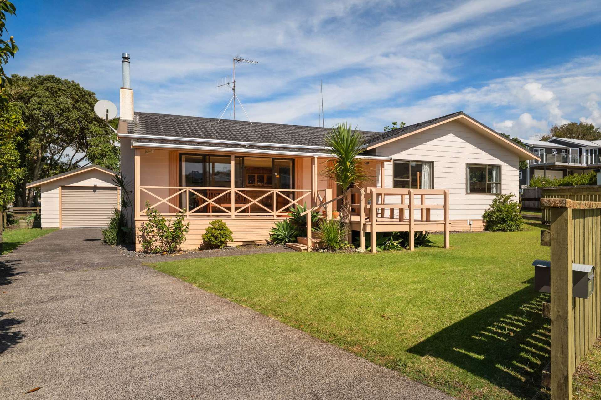 20 Angus Lane Waihi Beach_0