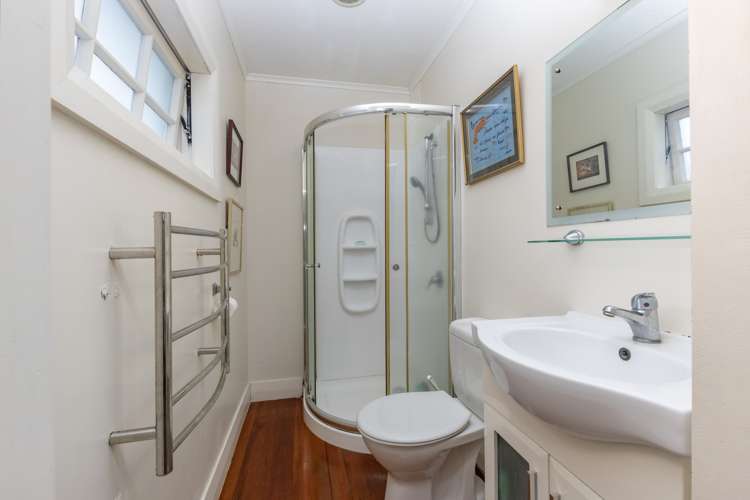 42 Athens Road Onehunga_12