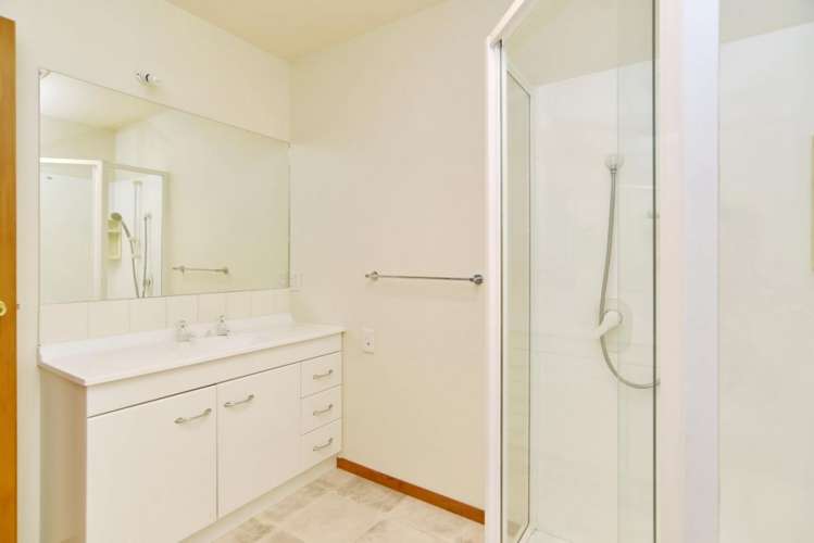 371 High Street Rangiora_13