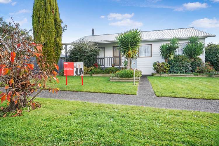 24 Enfield Street Nawton_17