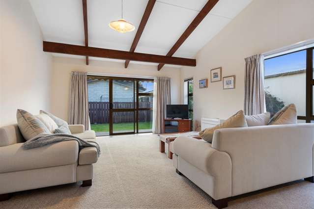 21a Collingwood Street The Wood_2