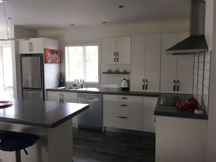 30a Peel Street Geraldine_2