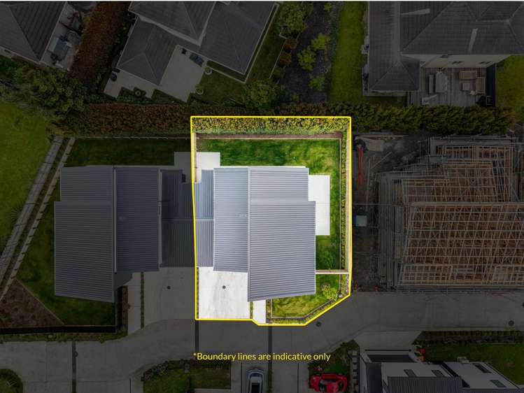 44 Anchorage Drive Karaka_23