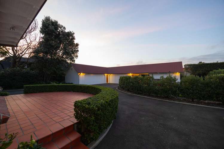 4 Sierra Court (off Featherston Street - Hospital) Roslyn_31