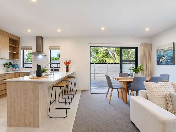 5a Raymond Street Fairview Downs_15