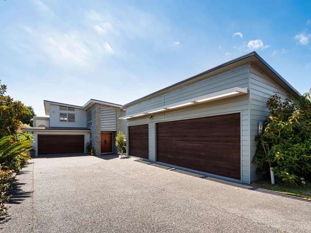 145 Karewa Parade Papamoa_2