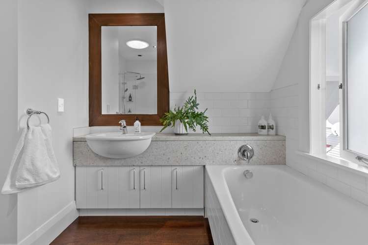 27 Mains Avenue Kensington_29