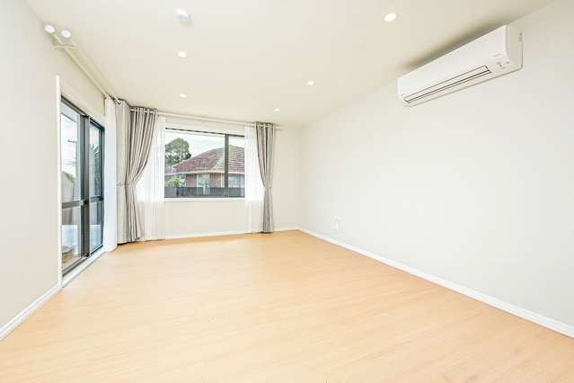 22 Elizabeth Avenue Papatoetoe_4