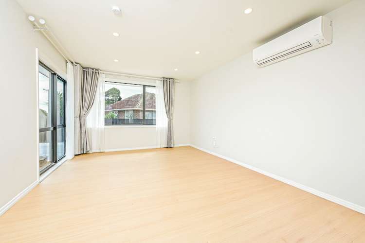 22 Elizabeth Avenue Papatoetoe_3