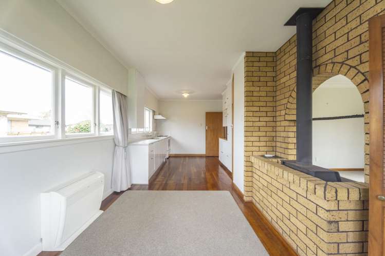 27 Galloway Street Hamilton East_10