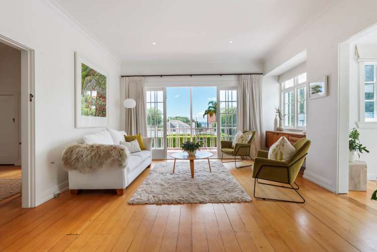 22 Marine Parade Herne Bay_13