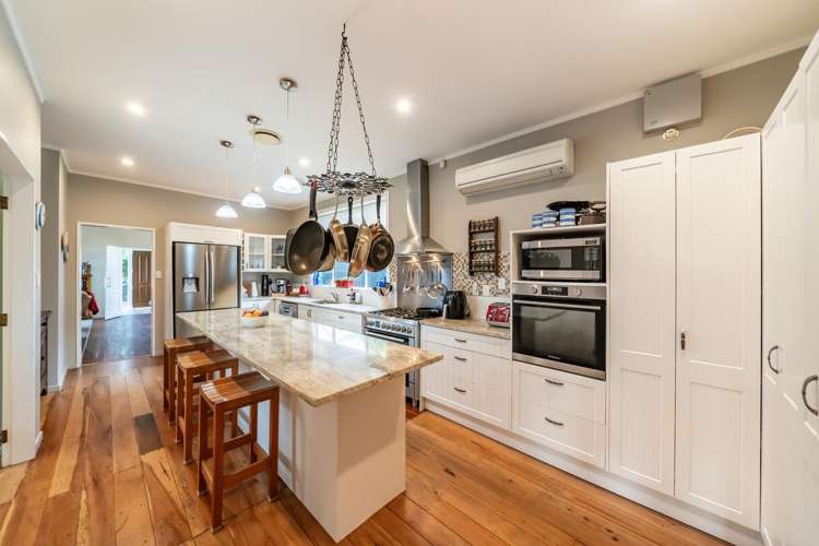 42 Allington Road Karori_8