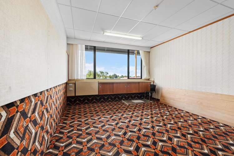 Level 3/24 Lawrence Avenue Te Aroha_7