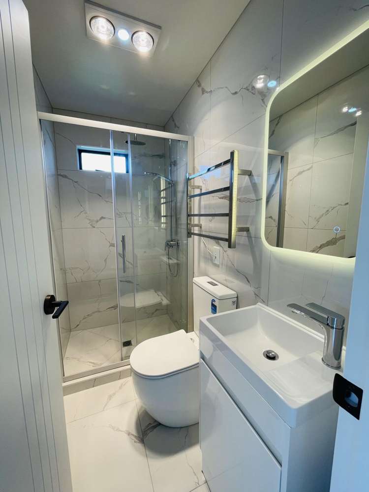 9 Auranga Drive Drury_9