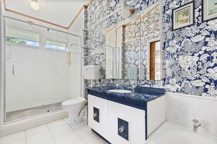 85 Speight Road Saint Heliers_19