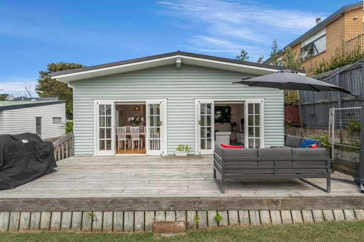 132 Terry Street Blockhouse Bay_21