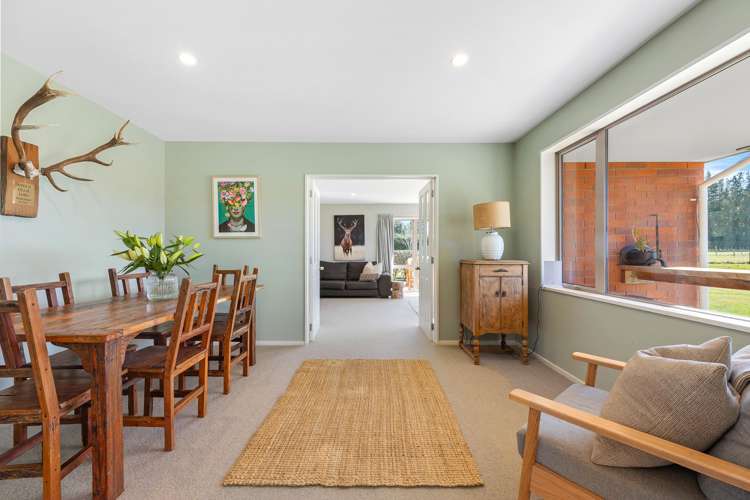 724 Loburn Whiterock Road Loburn_11