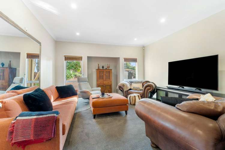 341 Hunua Road Hunua_7