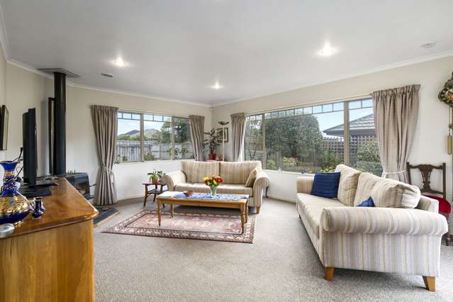 22 Abby Road Fitzherbert_2