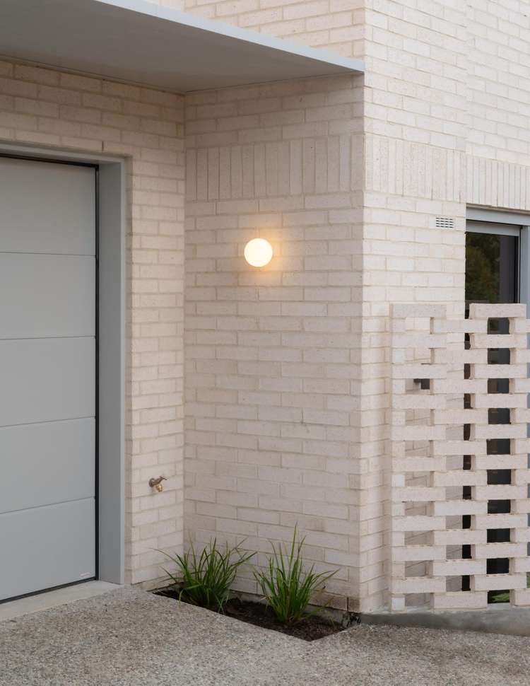 91 Cannington Road Maori Hill_34