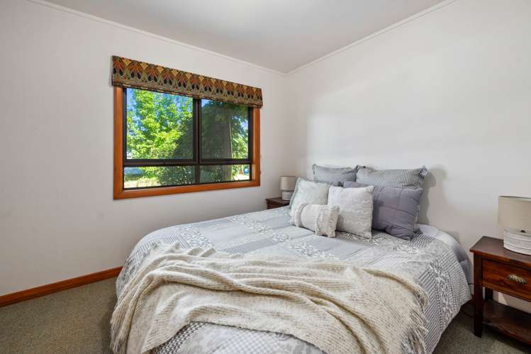 37 Kaska Road Hamurana_13