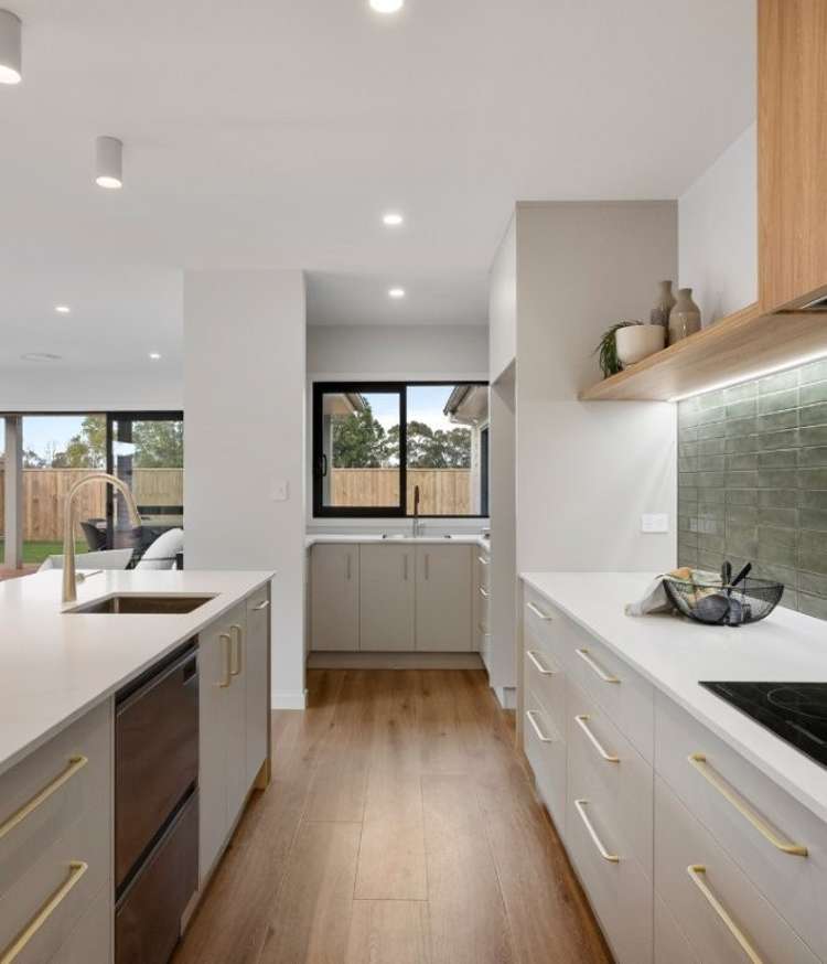 21 Maurice Harding Avenue Paerata Rise_4