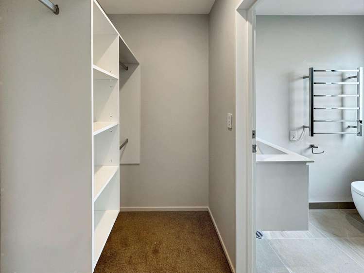 5/29 Main South Road Sockburn_11