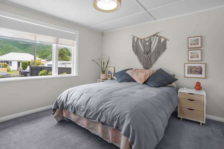 26 Dover Road Wainuiomata_8