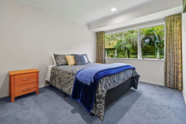 1801 East Coast Road Whakatiwai_19